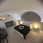 House30