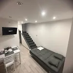 House30
